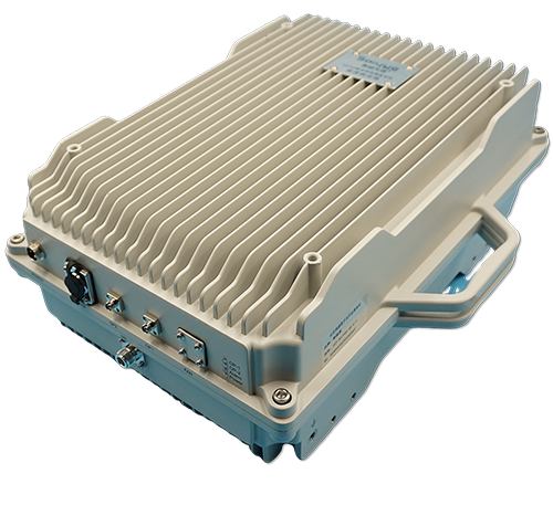 华坪单频/双频/四频/五频运营级数字光纤直放站